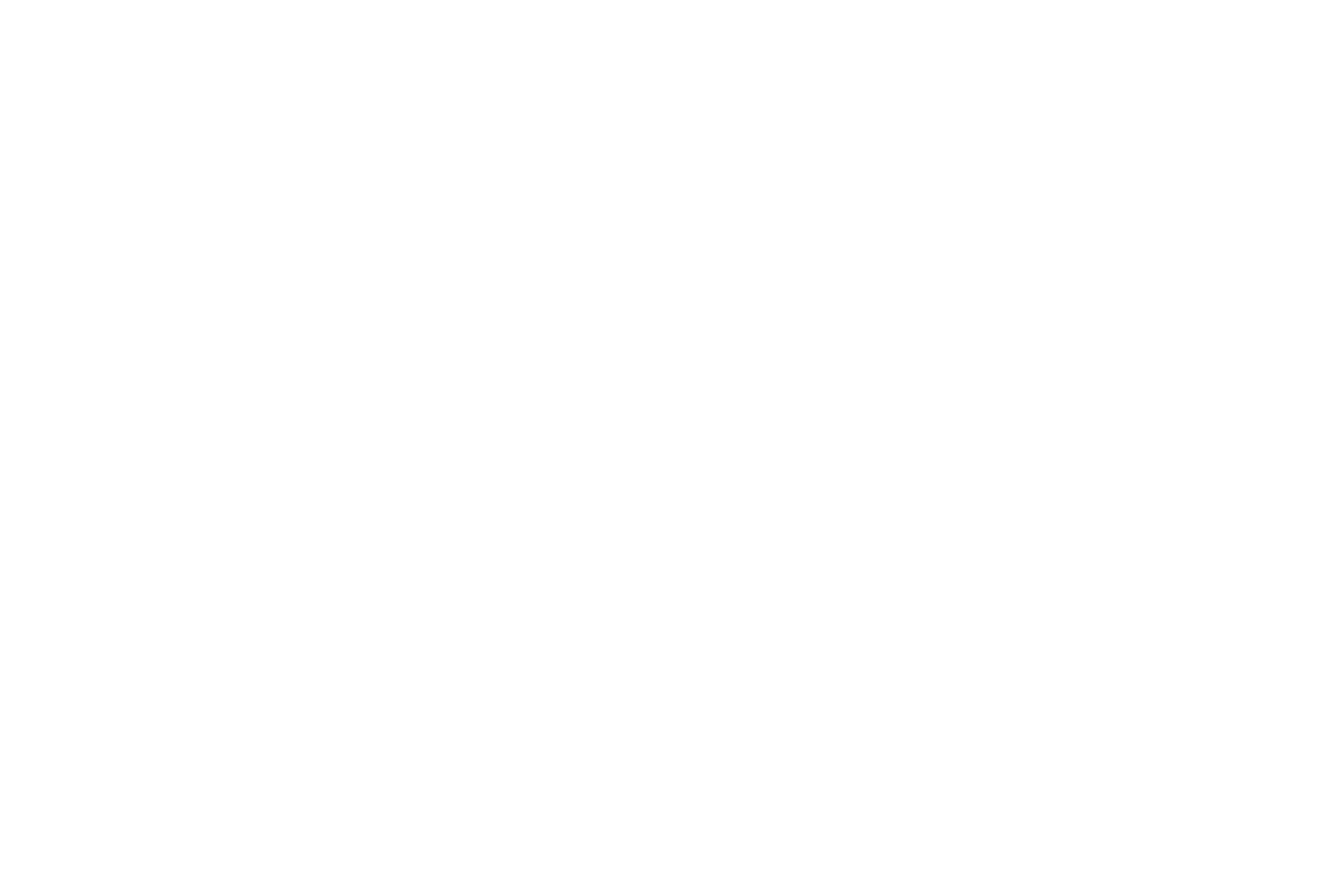 Mountain View Creamery